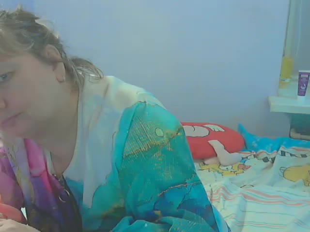 LucyAlexis Adult Chat November 24, 2025