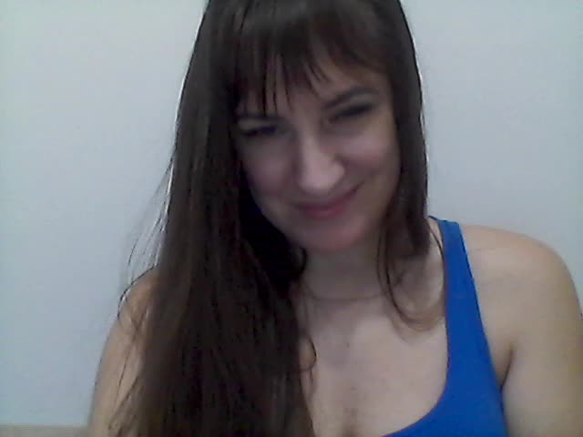 nastiakiss Adult Chat November 24, 2025