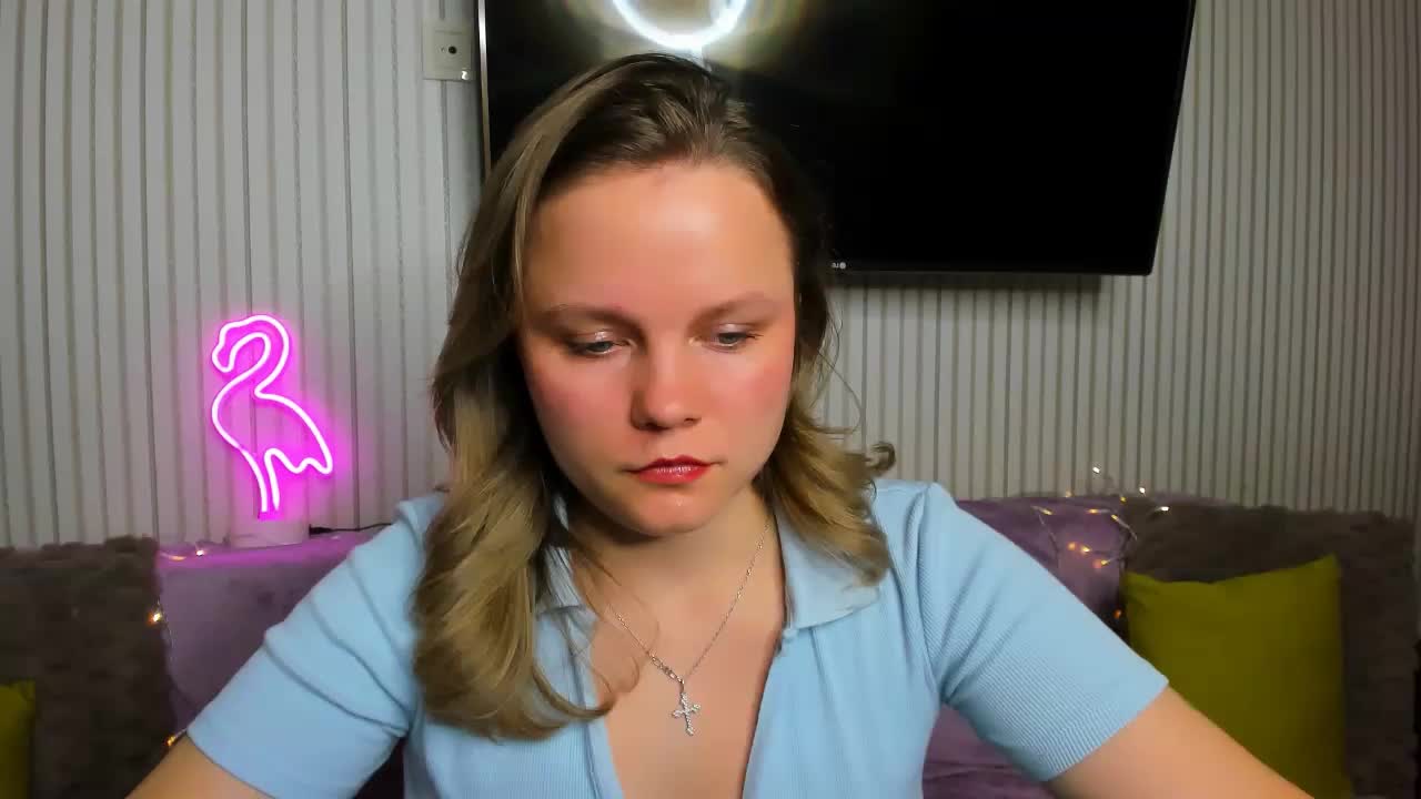 milalapka Adult Chat November 24, 2025