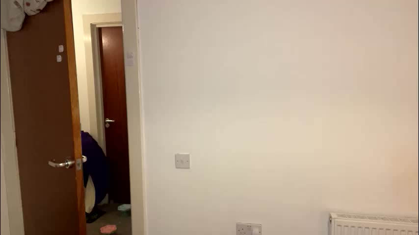 cheekykatx Adult Chat November 24, 2025