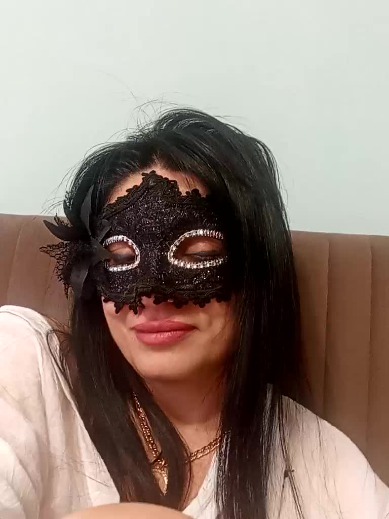 Vika-62 Adult Chat November 24, 2025