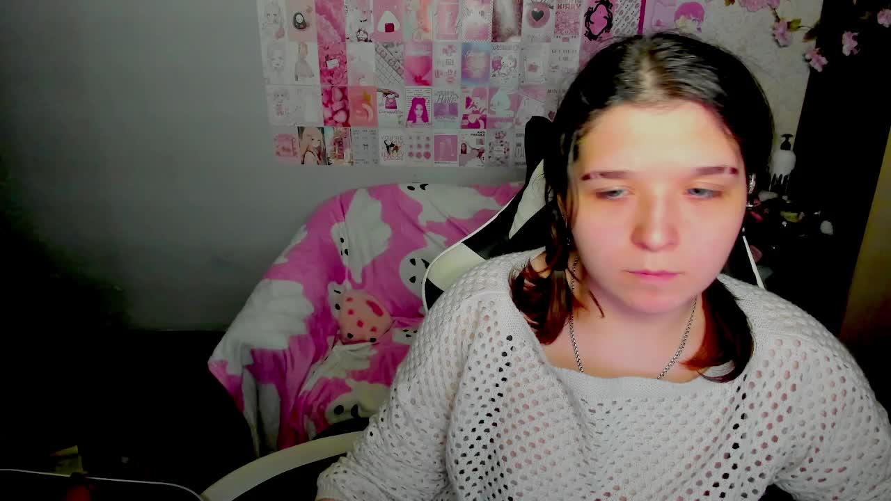 Acid-Kate Adult Chat November 24, 2025