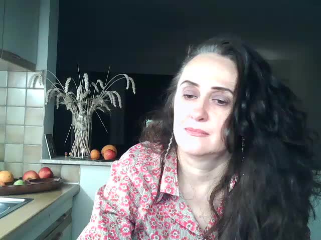 UllimOhi Adult Chat November 24, 2025