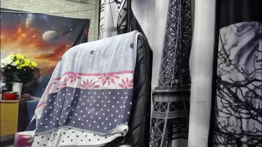 xxxnewlywedsxxx Adult Chat November 24, 2025