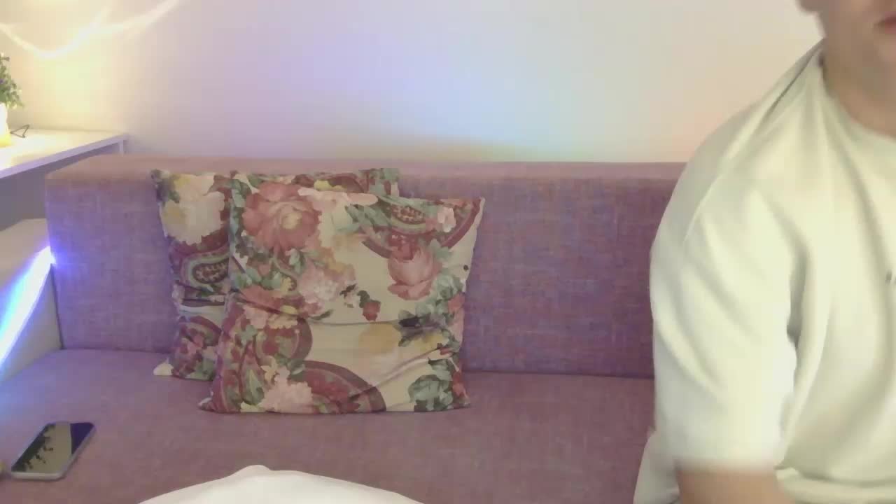 NotSoSweetDasha Adult Chat November 24, 2025