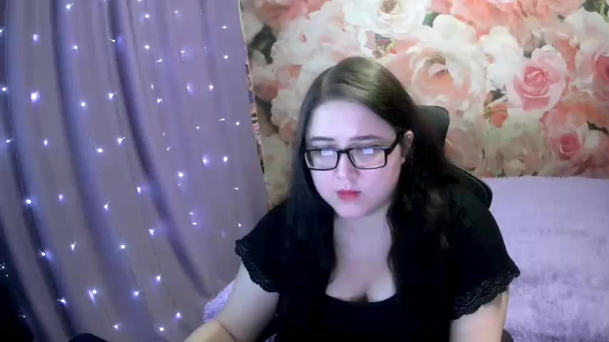 OverseerX Adult Chat November 24, 2025