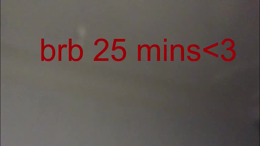 wow_luvng Adult Chat November 24, 2025