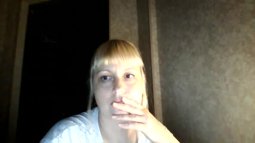 krisss2016 Adult Chat November 24, 2025