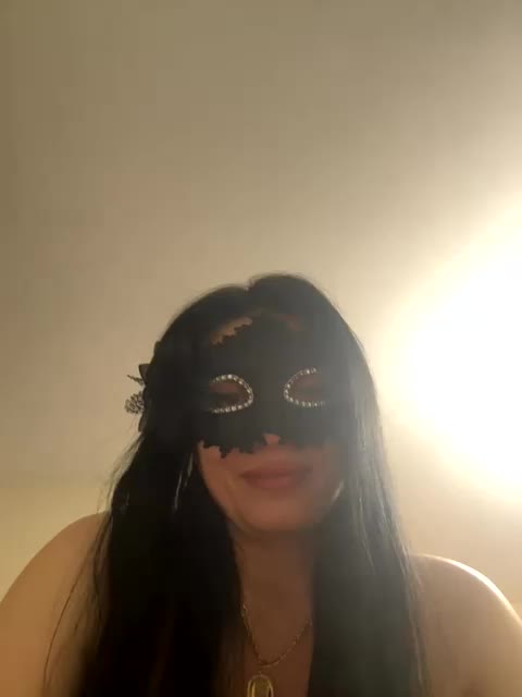 Vika-62 Adult Chat November 24, 2025