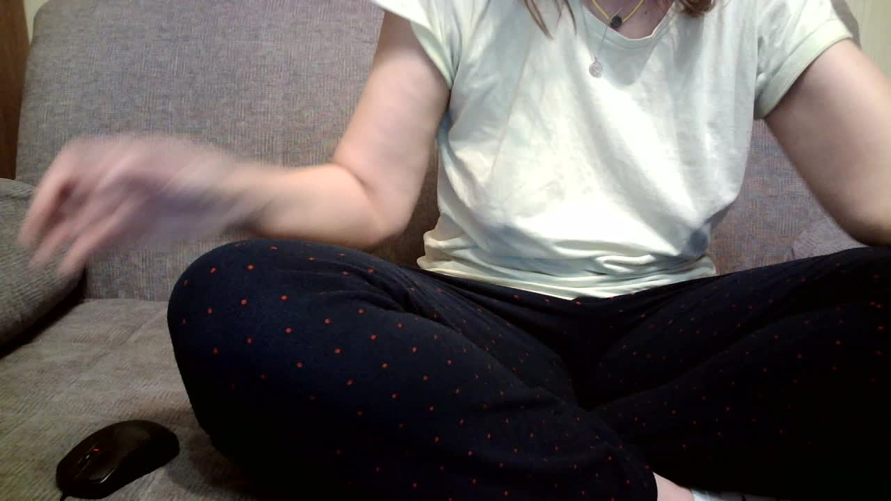 Arsinoe Adult Chat November 24, 2025