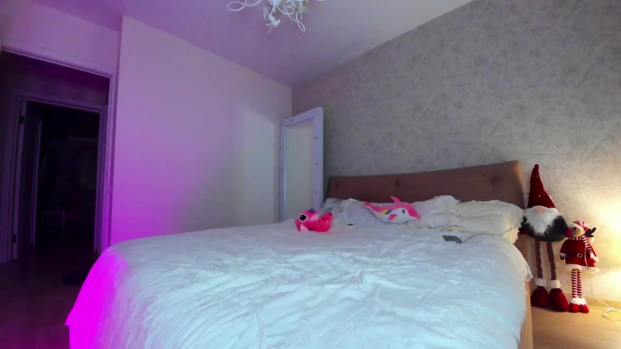 AddictedSabi Adult Chat November 24, 2025