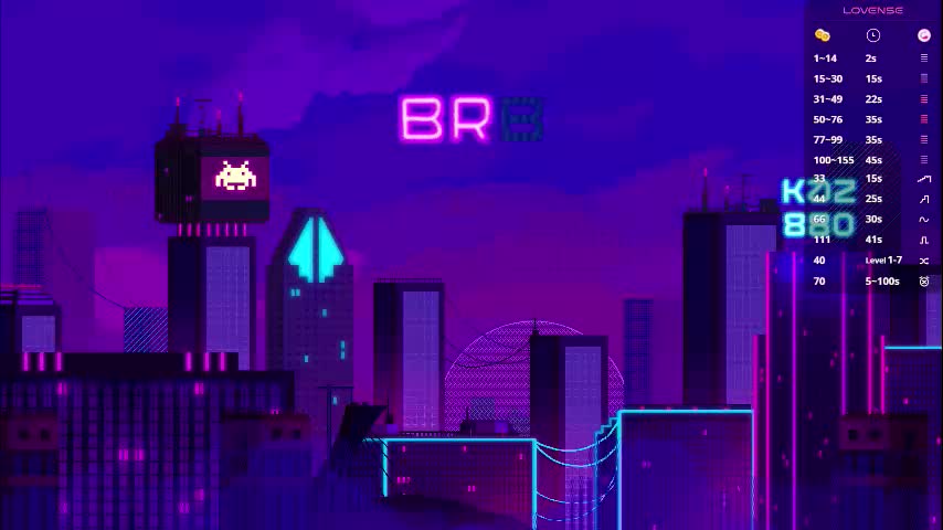 grace_blush Adult Chat November 24, 2025