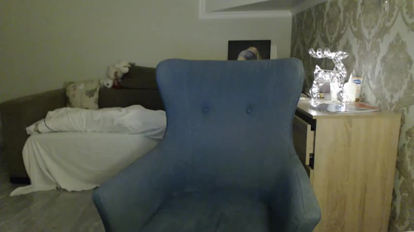 Mallinia Adult Chat November 24, 2025