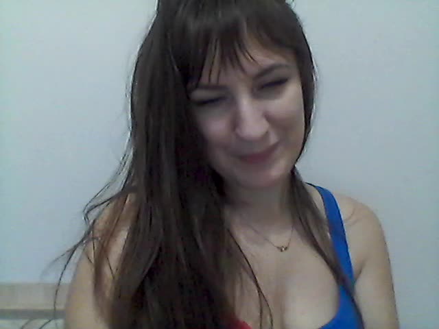 nastiakiss Adult Chat November 24, 2025