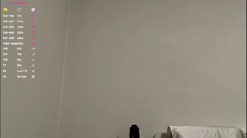 wildahankin Adult Chat November 24, 2025