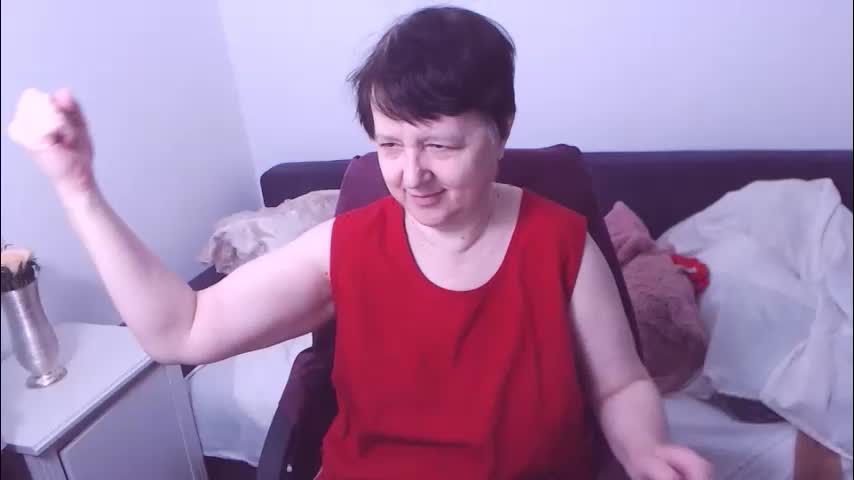 christarose Adult Chat November 24, 2025