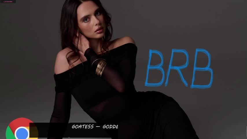 Allla Adult Chat November 24, 2025