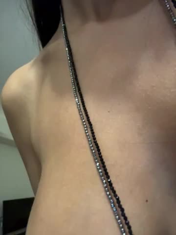 Marianna_ Adult Chat November 24, 2025