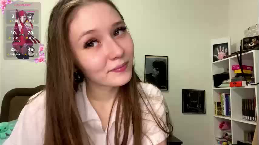 francinaporteus Adult Chat November 24, 2025