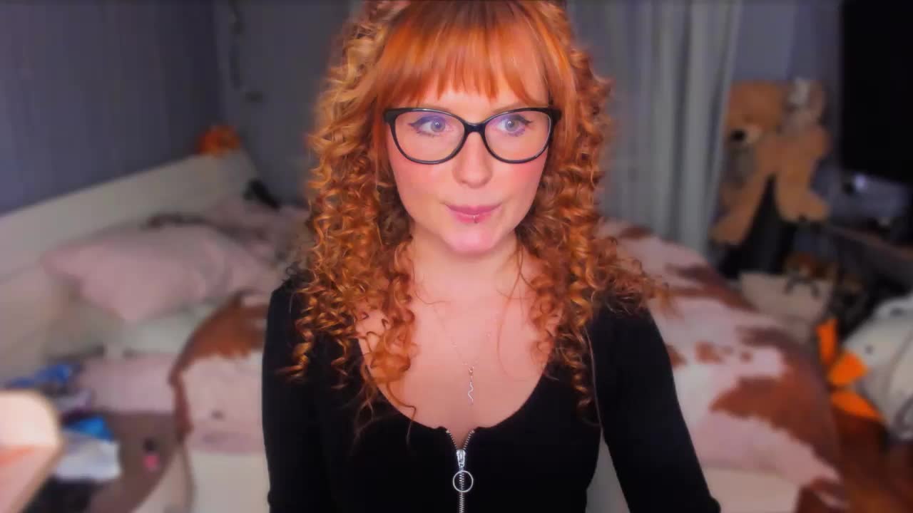 konopushka Adult Chat November 24, 2025