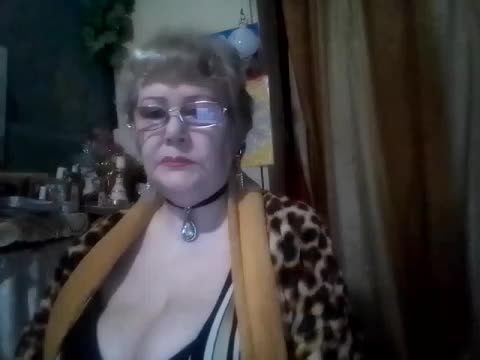 lelaniy Adult Chat November 24, 2025