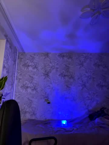 saint_cat25 Adult Chat November 24, 2025