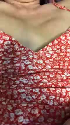 Miss-s Adult Chat November 24, 2025