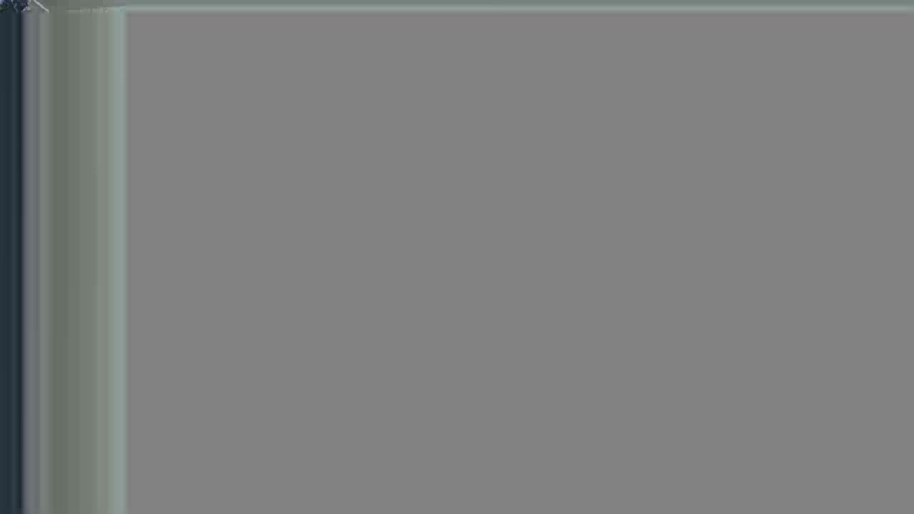 Rombaa Adult Chat November 24, 2025