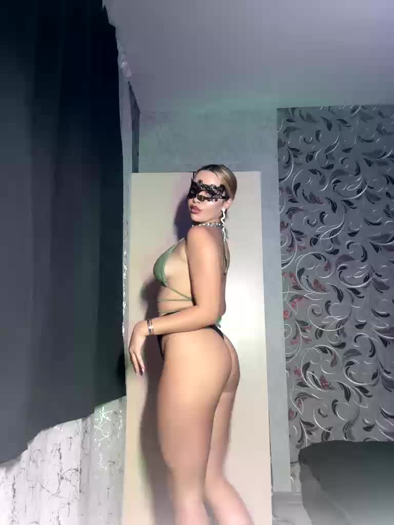 flaaava Adult Chat November 24, 2025