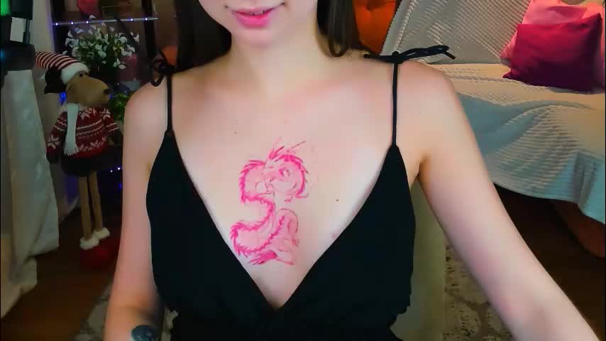 yourlovelystoryy Adult Chat November 24, 2025