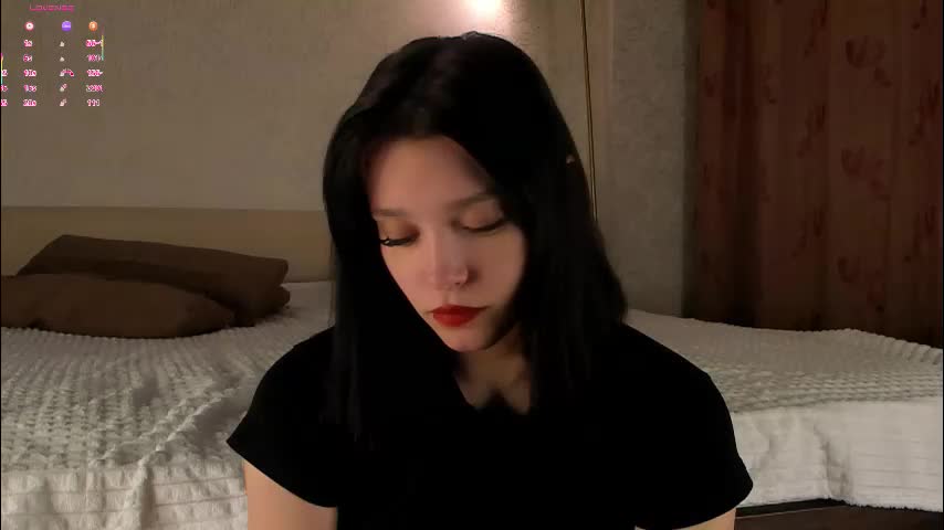 shickshackshock Adult Chat November 24, 2025