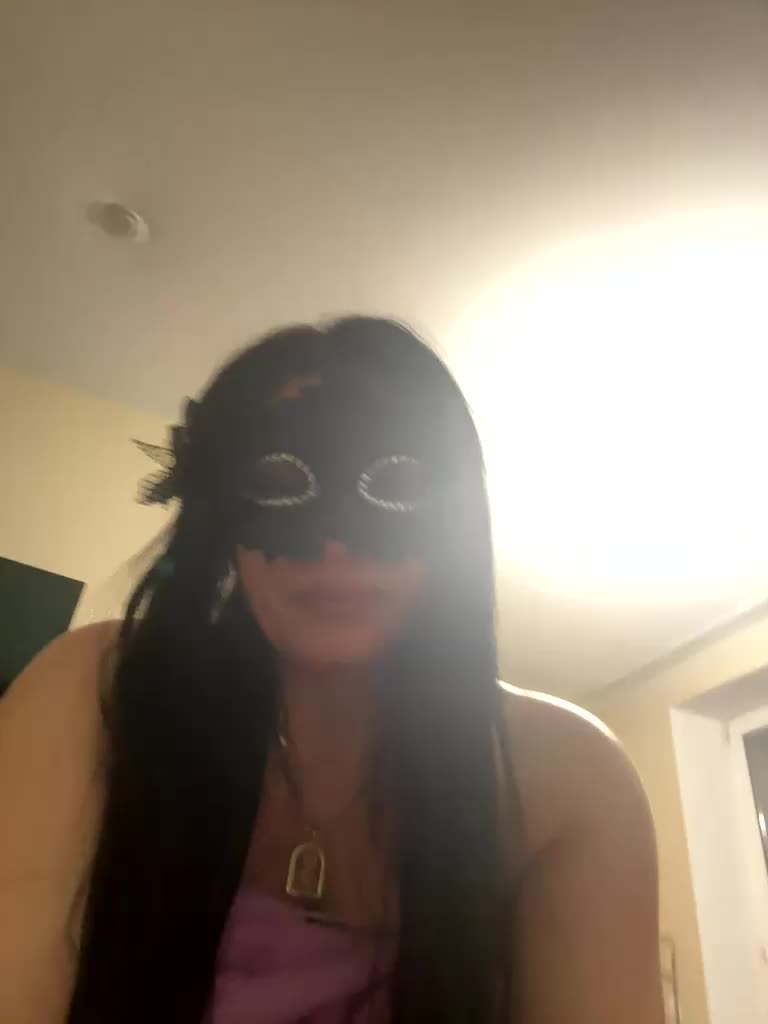 Vika-62 Adult Chat November 24, 2025