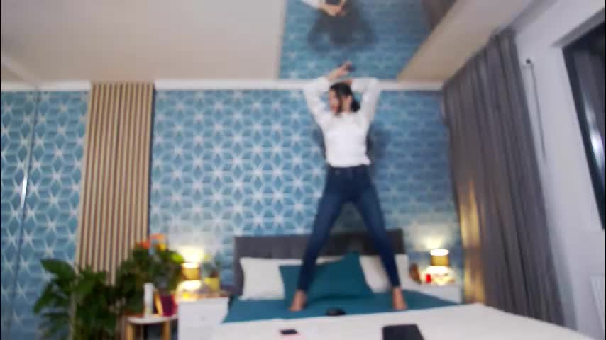 zoeylarkens Adult Chat November 24, 2025