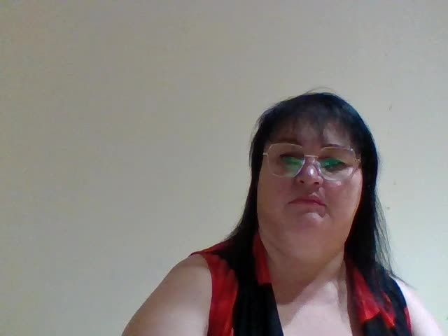 lora805608 Adult Chat November 24, 2025