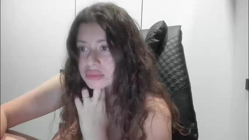 dyafirst Adult Chat November 24, 2025