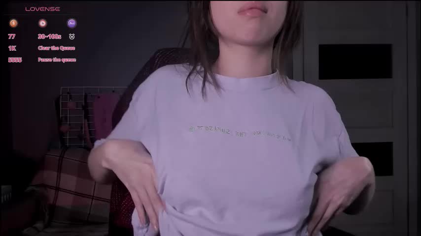 hype_meal_home Adult Chat November 24, 2025