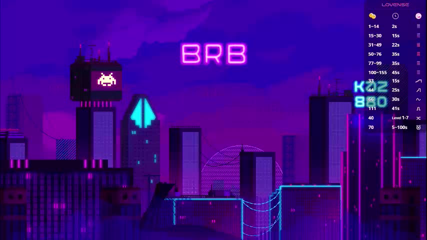 grace_blush Adult Chat November 24, 2025