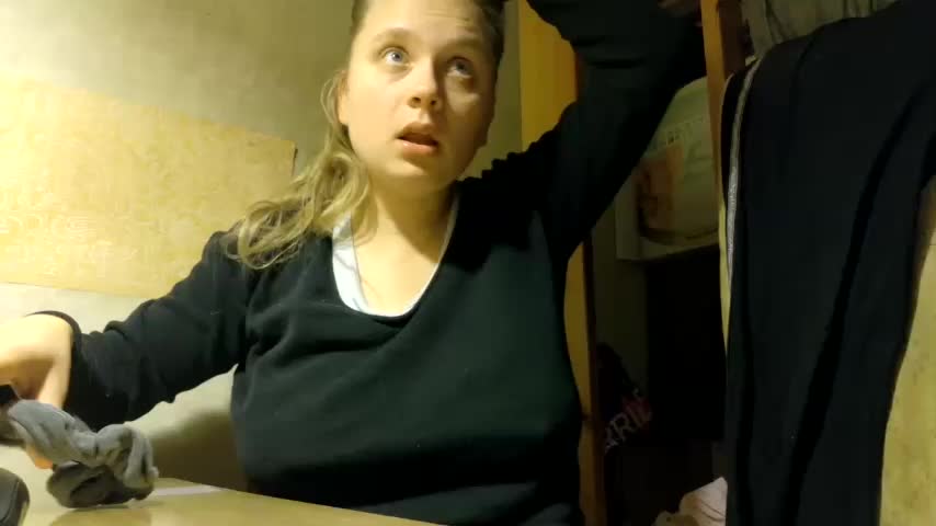 Frummi Adult Chat November 24, 2025