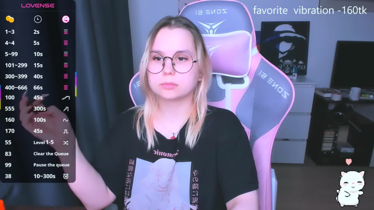 hellfire-club Adult Chat November 24, 2025