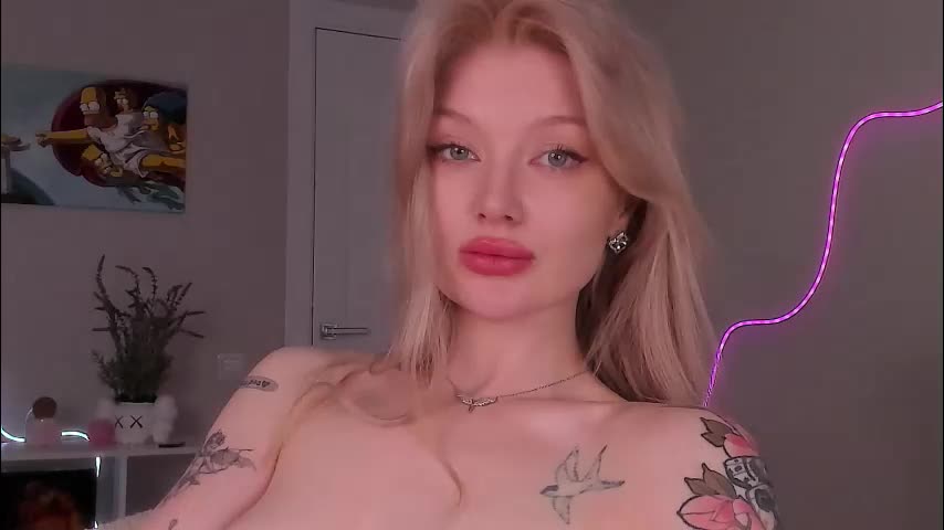 sugar_club Adult Chat November 24, 2025