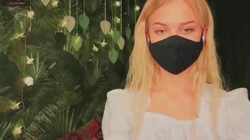 Meeeeow Adult Chat November 24, 2025