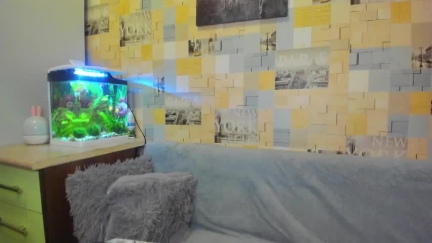 Vanilla_sexy Adult Chat November 24, 2025