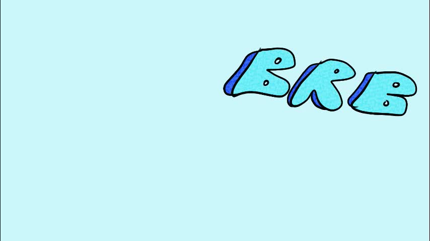 cutie_ash Adult Chat November 24, 2025