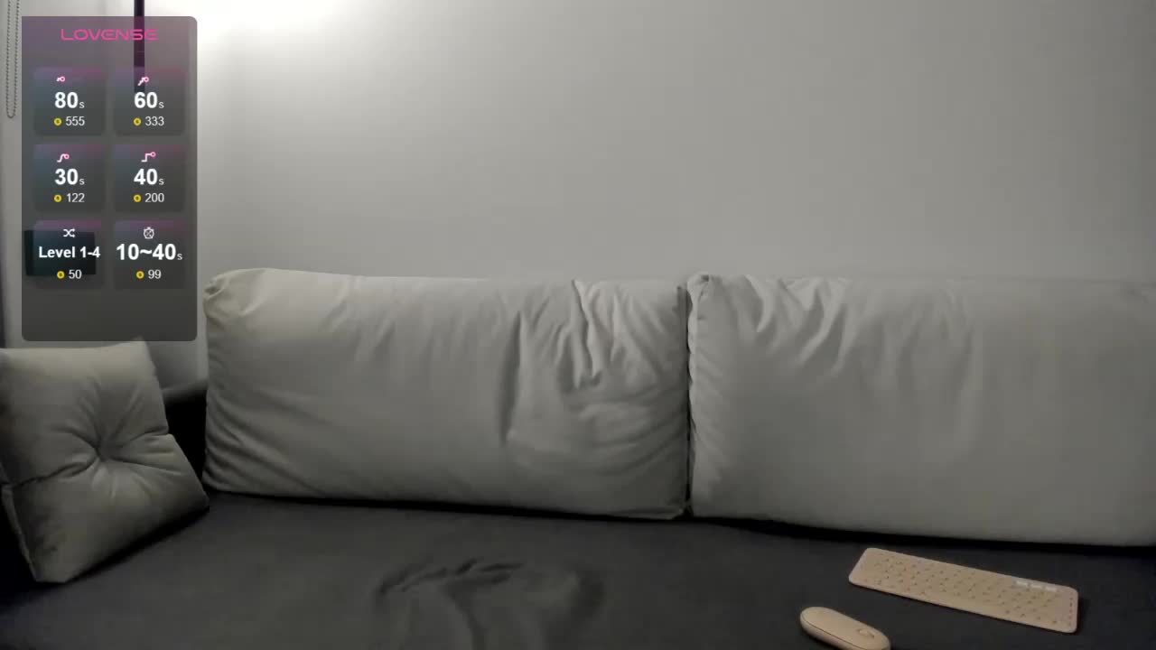 love4444 Adult Chat November 24, 2025