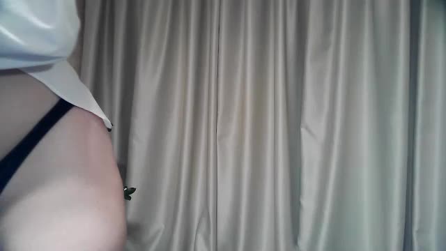 mariska-kiska Adult Chat November 24, 2025