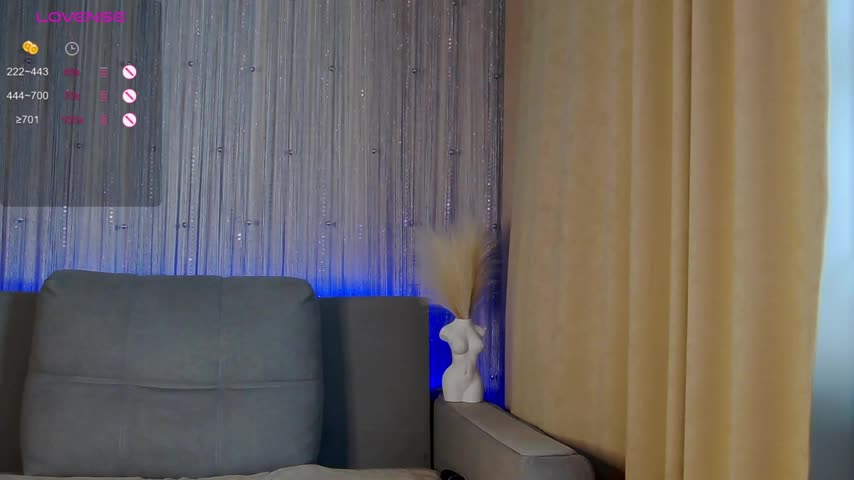 -Smetanka- Adult Chat November 24, 2025