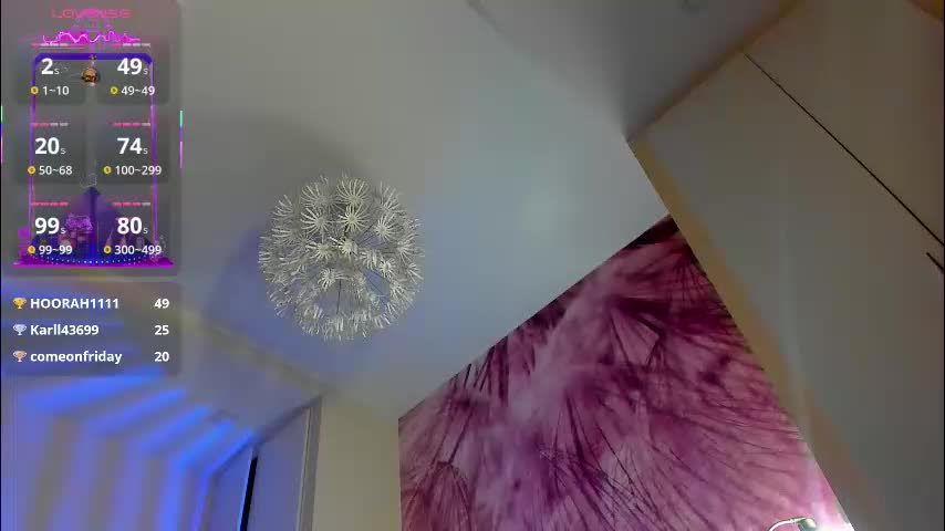 l1tww Adult Chat November 24, 2025