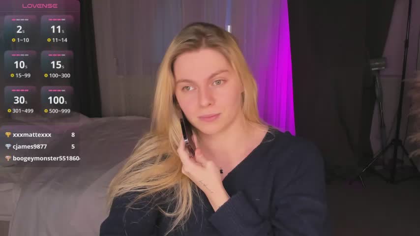 _faptax_2025-11-20_15-41-35_925 Adult Chat November 24, 2025