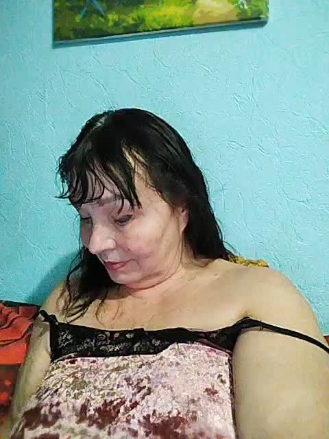 asya18 Adult Chat November 24, 2025