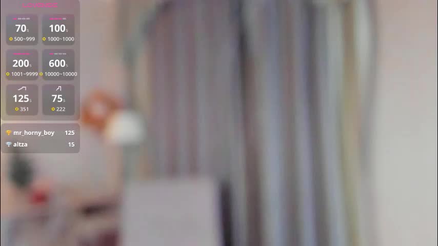 ethalellson Adult Chat November 24, 2025